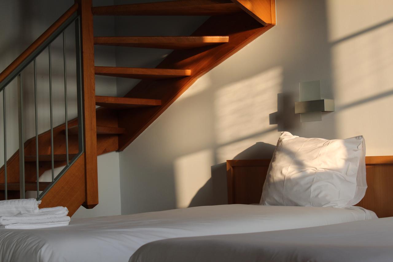 Hotel Irish College 2*